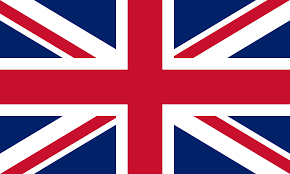 İngilizce Dil Seçeneği