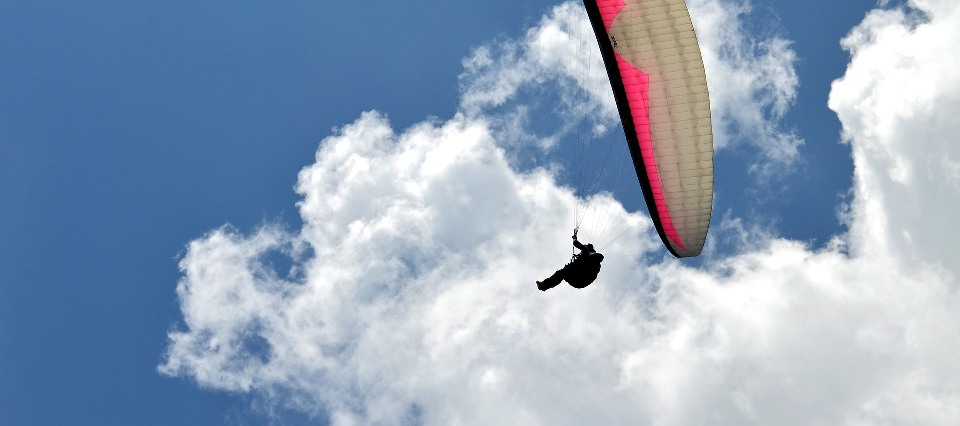 Saha Betonu Vs Görselleri