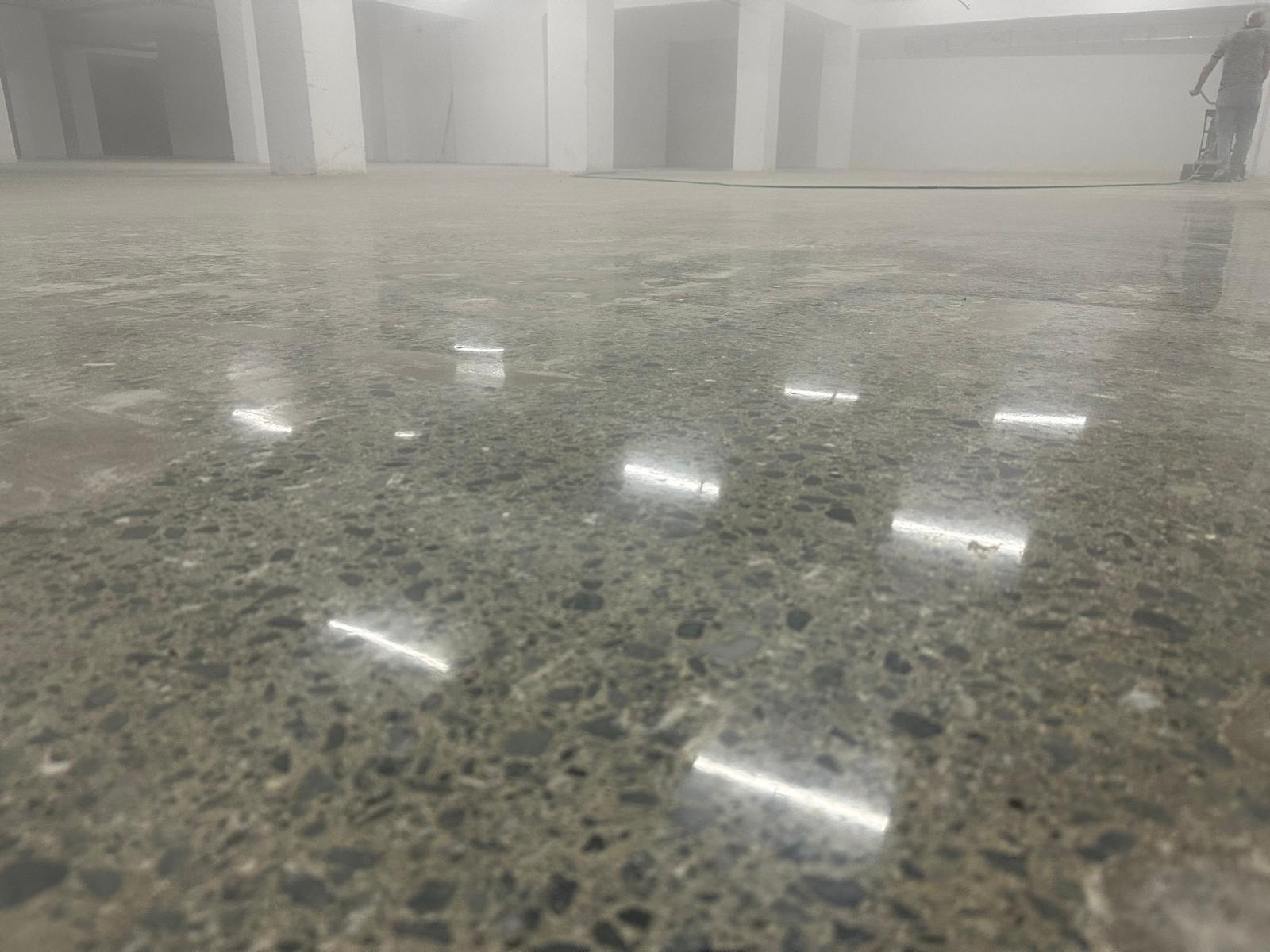 Silim Parlatma Rehberi