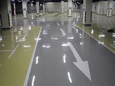 Beton Parlatma Nedir? Adım Adım Uygulama Rehberi ve Gerekli Ekipmanlar