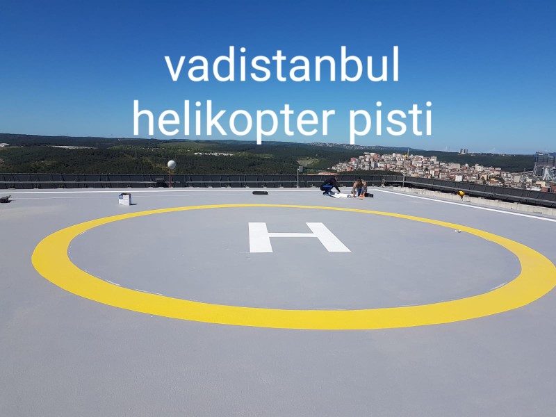 Beton Parlatma Nedir? Parlak Beton Zemin Bakımı ve Temizliği İçin Uzman İpuçları