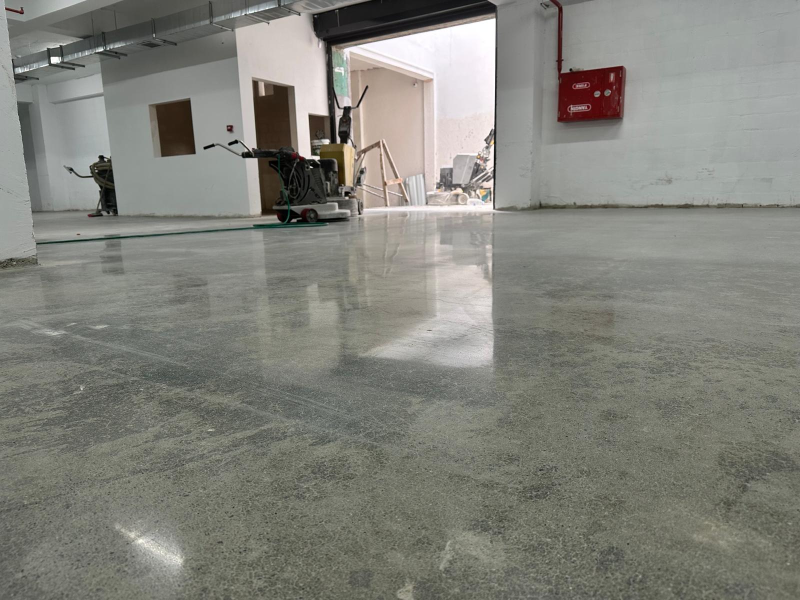 Saha Beton Dökümü Fiyatları 2026 Maliyetleri Etkileyen Faktörler ve En Güncel Fiyat Analizi