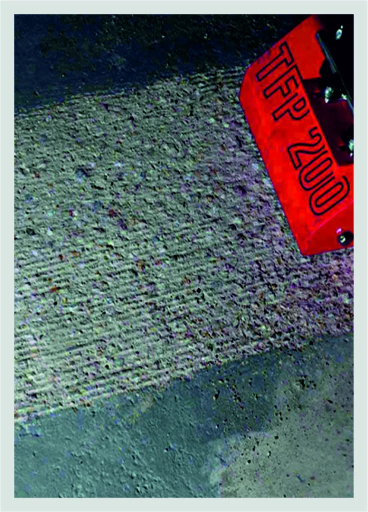 İstanbul Adalar Beton Silim Firması: Estetik, Dayanıklı ve Çağdaş Zemin Çözümleri