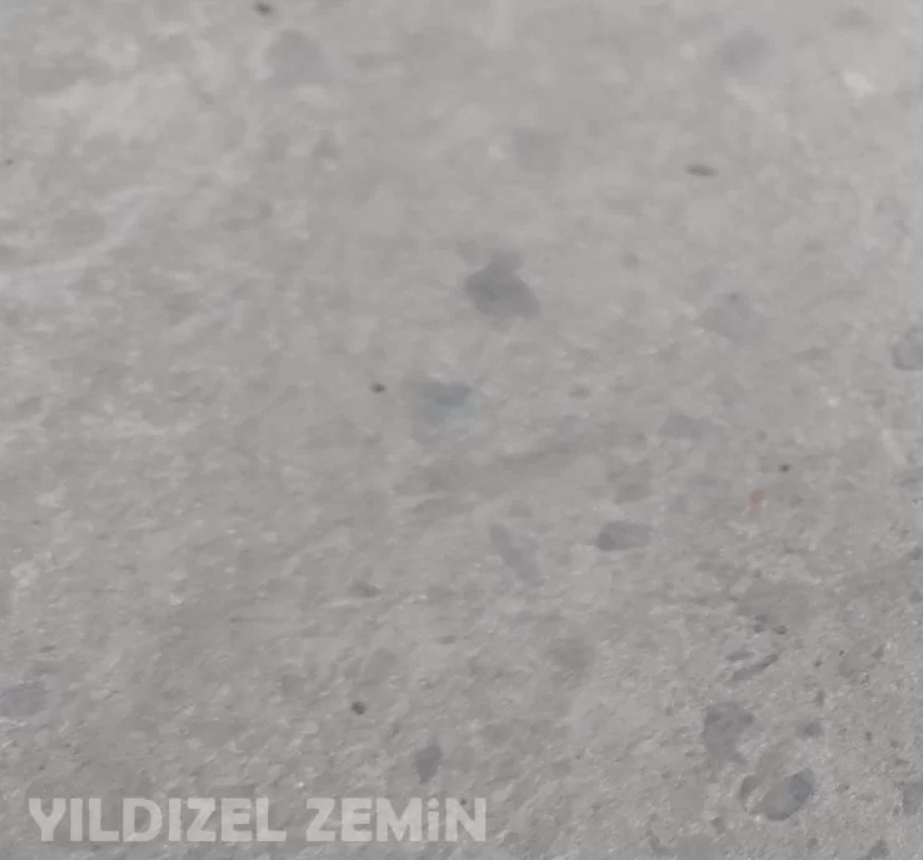 İstanbul Bakırköy Beton Silim Firması: Zeminlerinize Estetik ve Dayanıklılık Katın